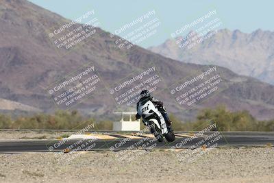 media/Oct-30-2025-Racers Edge (Thu) [[dabbdaf680]]/2-A Group/Session 2 Turn 14 Exit/